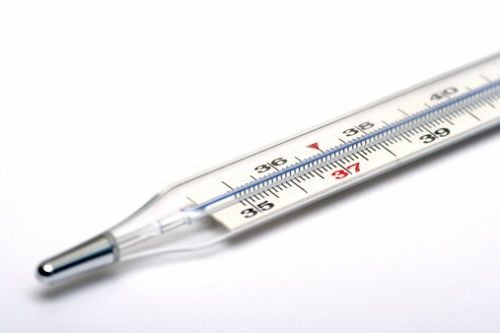 Nhiệt Kế Y Tế: Hướng Dẫn Chi Tiết Từ A Đến Z