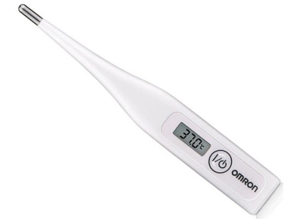 Giá Nhiệt Kế: Cập Nhật Chi Tiết Các Yếu Tố Ảnh Hưởng và Phân Khúc