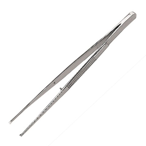 Bộ sưu tập nhíp y tế đa dạng kích thước và công dụng