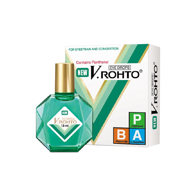 Thuốc Nhỏ Mắt Dành Cho Các Đối Tượng Khác Nhau: Hướng Dẫn Chi Tiết