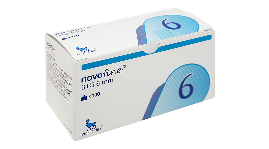 Đầu Kim NovoFine: Hướng Dẫn Chi Tiết Từ A Đến Z