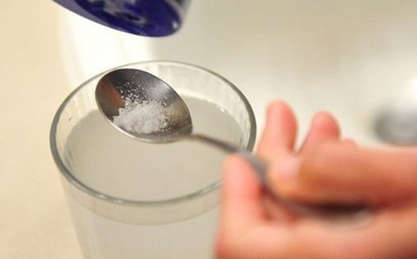 Tác Dụng Của Nước Đường Đối Với Sức Khỏe Bạn Cần Biết