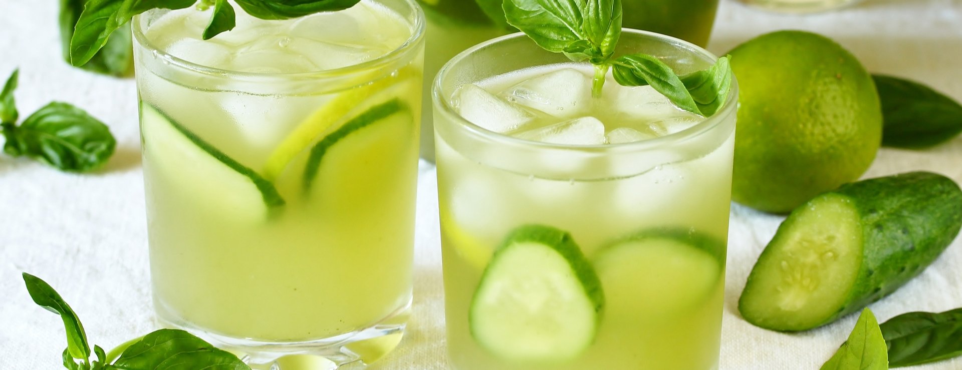 Nước Uống Đánh Tan Mỡ Bụng: Bí Quyết Đốt Cháy Mỡ Hiệu Quả Nước Uống Đánh Tan Mỡ Bụng: Bí Quyết Đốt Cháy Mỡ Hiệu Quả