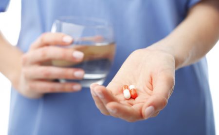Thông Tư 19 Hướng Dẫn Sử Dụng Thuốc Gây Nghiện: Toàn Diện & Chi Tiết