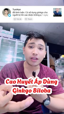 Minh họa tổng quan về các loại thuốc hỗ trợ sức khỏe và thảo dược như Ginkgo Biloba