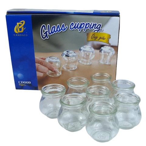 Các Loại Ống Giác Hơi Phổ Biến và Hướng Dẫn Sử Dụng Hiệu Quả Các Loại Ống Giác Hơi Phổ Biến và Hướng Dẫn Sử Dụng Hiệu Quả
