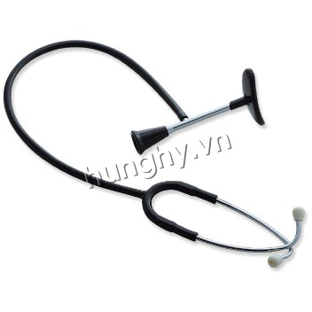 Ống Nghe Thai Nhi: Hướng Dẫn Chi Tiết Từ A Đến Z Cho Cha Mẹ