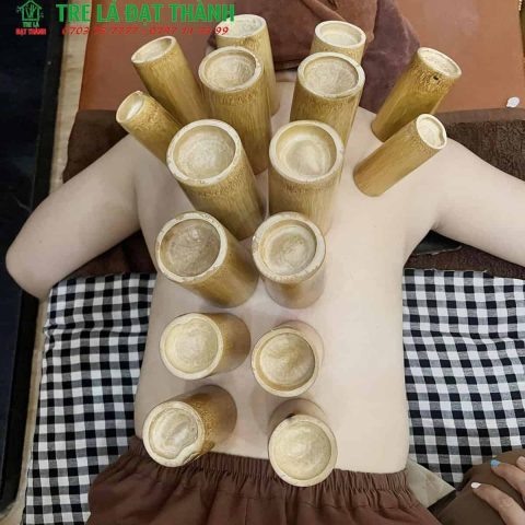 Các Loại Ống Giác Hơi Phổ Biến và Hướng Dẫn Sử Dụng Hiệu Quả Các Loại Ống Giác Hơi Phổ Biến và Hướng Dẫn Sử Dụng Hiệu Quả