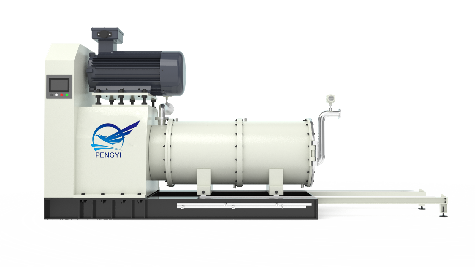 Nghiền Thuốc Lâu Ảnh Hưởng Nghiêm Trọng Đến Độ Ổn Định Thuốc Nghiền Thuốc Lâu Ảnh Hưởng Nghiêm Trọng Đến Độ Ổn Định Thuốc