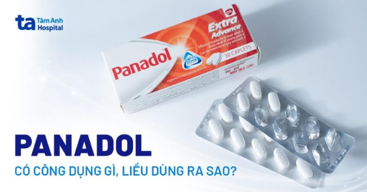 Thuốc Giảm Đau Khi Ngã 4m Đập Mông Xuống Đất: Hướng Dẫn Y Tế Quan Trọng