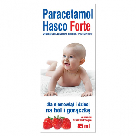 Phân Tích Tương Tác Giữa Paracetamol Và Magie B6
