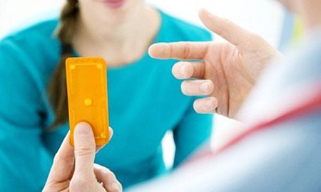 Phá Thai Bằng Thuốc: Nguy Cơ Dính Tử Cung và Cách Phòng Tránh Phá Thai Bằng Thuốc: Nguy Cơ Dính Tử Cung và Cách Phòng Tránh