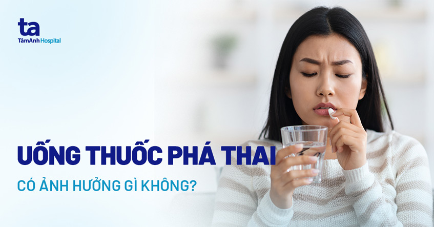 Thai 6 Tuần Uống Thuốc Dưỡng Thai Nào Cho Tốt: Cẩm Nang Toàn Diện