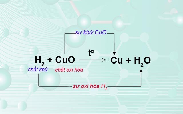 Phản Ứng Thuốc Loại Ôxi Hóa Khử: Cơ Chế Và Tầm Quan Trọng Trong Dược Lý Học Phản Ứng Thuốc Loại Ôxi Hóa Khử: Cơ Chế Và Tầm Quan Trọng Trong Dược Lý Học
