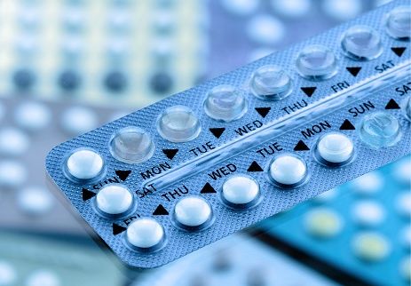 Ngành dược phẩm và những phát minh lịch sử