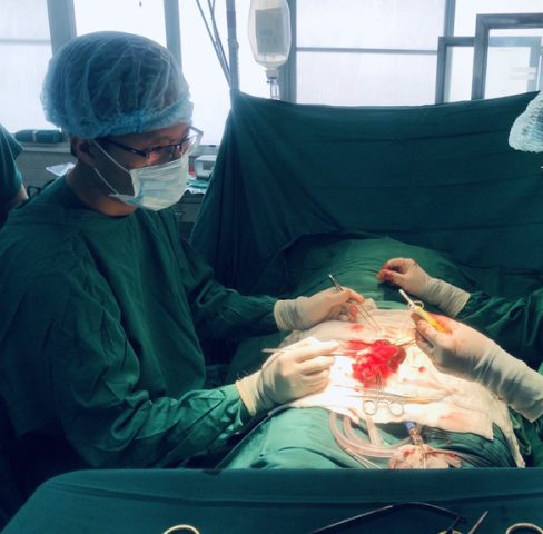Mâu Thuẫn Bệnh Nhân Thầy Thuốc Bảo Hiểm Y Tế: Nguyên Nhân và Giải Pháp Toàn Diện