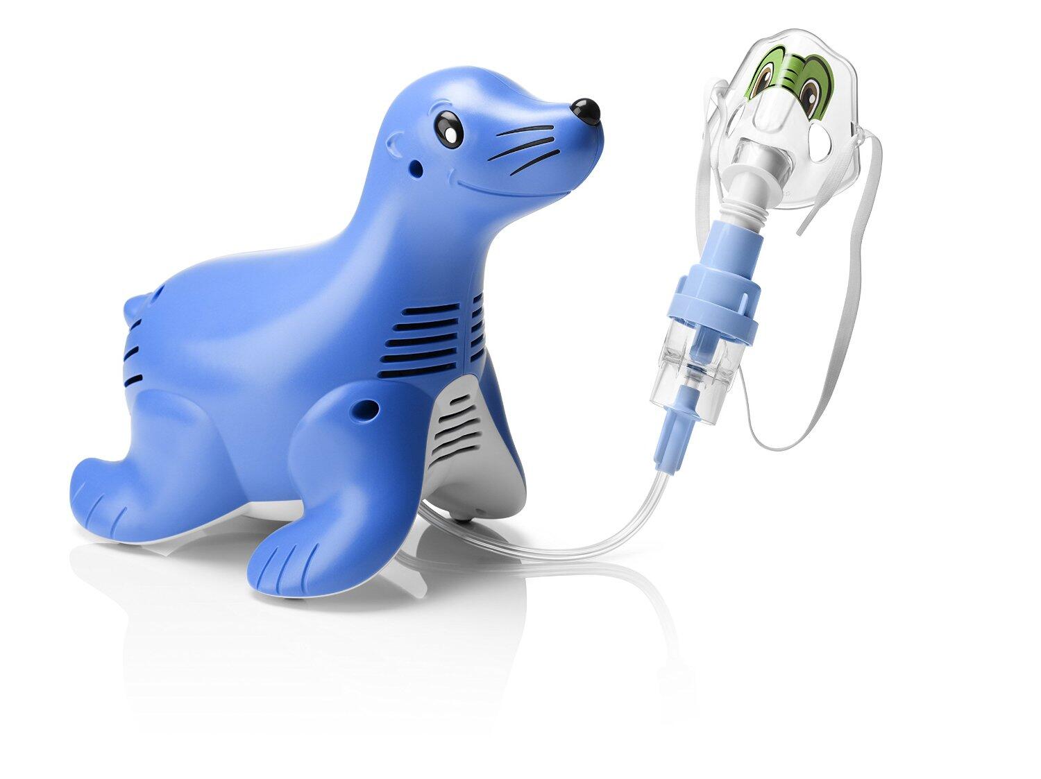 Máy Xông Khí Dung Philips: Lựa Chọn Tối Ưu Cho Sức Khỏe Hô Hấp Máy Xông Khí Dung Philips: Lựa Chọn Tối Ưu Cho Sức Khỏe Hô Hấp
