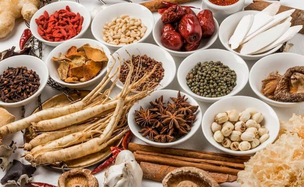 Sách Kho Tàng Bài Thuốc Bí Truyền Của Đông Y: Giá Trị Vượt Thời Gian