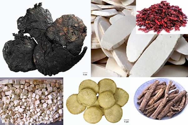 Tìm Hiểu Bài Thuốc Chữa Thận Của Chị Dung Ở Bình Định: Góc Nhìn Chuyên Gia Và Lời Khuyên