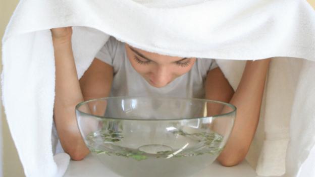 Xông Mũi Họng Ở Đâu: Danh Sách Địa Chỉ Uy Tín, Hiệu Quả Xông Mũi Họng Ở Đâu: Danh Sách Địa Chỉ Uy Tín, Hiệu Quả