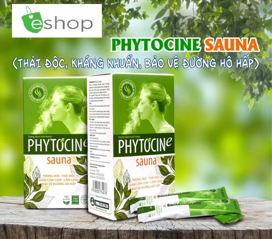Dung Dịch Xông Mũi Họng: Từ A Đến Z Về Lợi Ích Và Cách Dùng