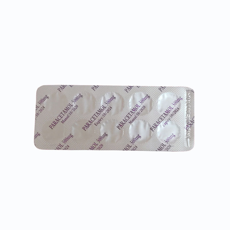 Kiểm Tra Thuốc Đã Được Chứng Nhận Bộ Y Tế: Hướng Dẫn Chi Tiết