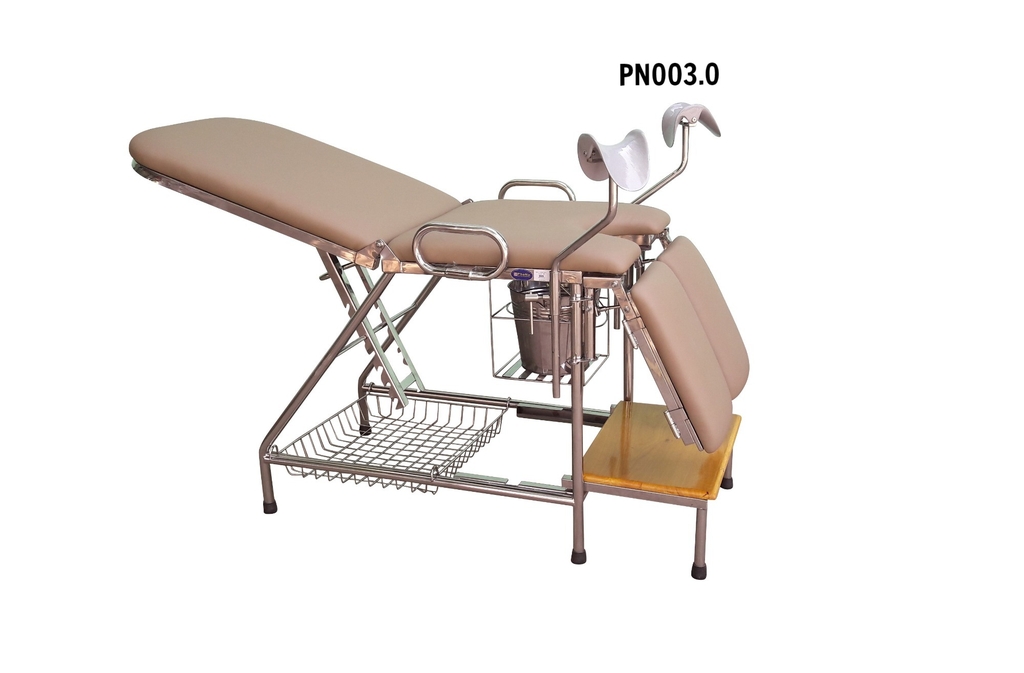 Bàn Khám Sản: Hướng Dẫn Toàn Diện Cho Lựa Chọn Và Sử Dụng Bàn Khám Sản: Hướng Dẫn Toàn Diện Cho Lựa Chọn Và Sử Dụng