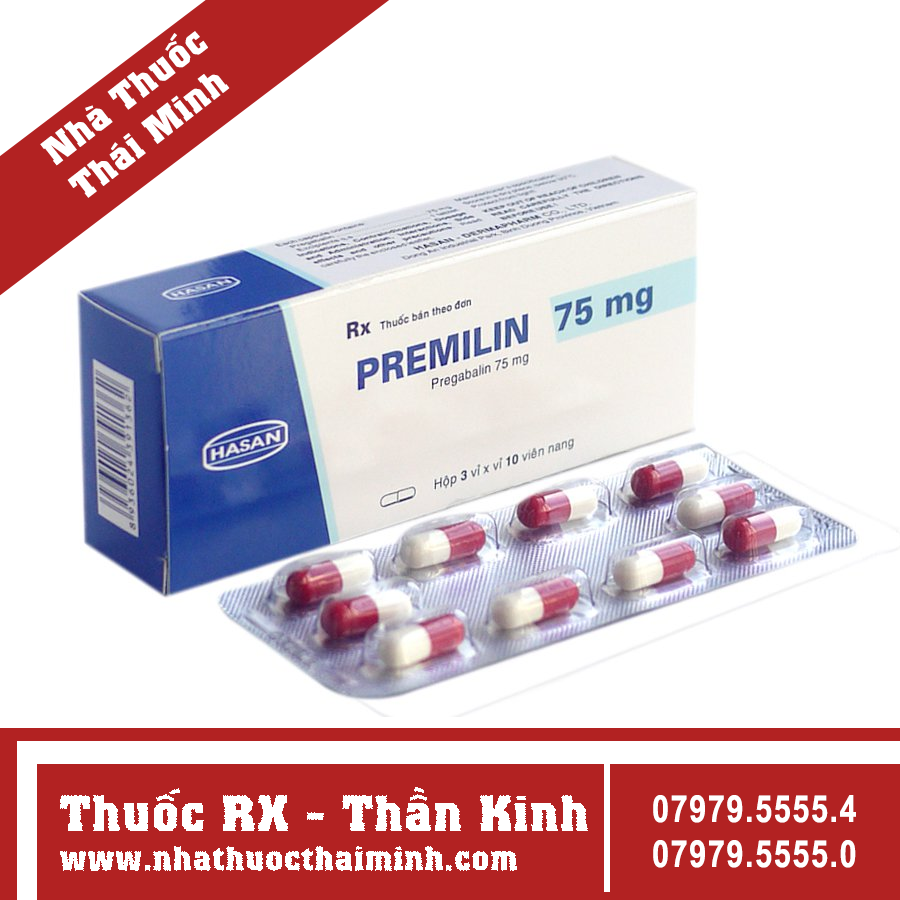 Thuốc An Thần Con Nhộng Màu Tím: Nhận Diện và Lưu Ý Quan Trọng