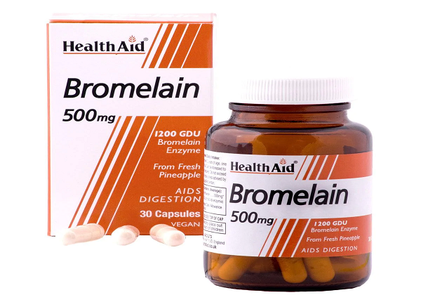 Thành Phần Các Loại Thuốc Chống Đông Máu Từ Enzyme Thành Phần Các Loại Thuốc Chống Đông Máu Từ Enzyme