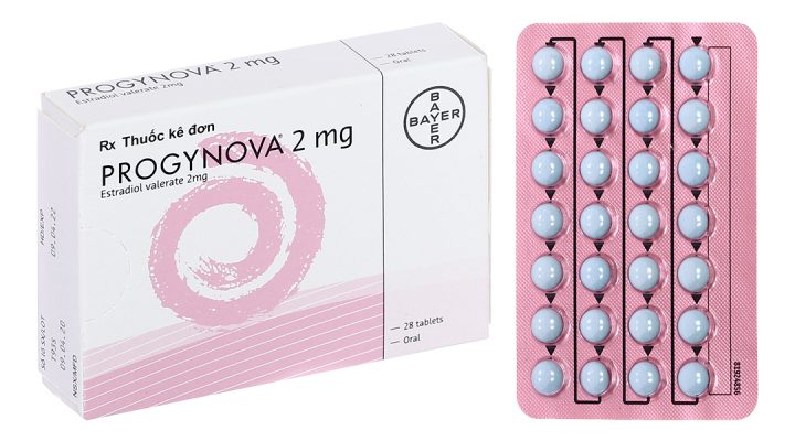 Hướng Dẫn Dùng Thuốc Hỗ Trợ Hormone Nữ An Toàn & Hiệu Quả Hướng Dẫn Dùng Thuốc Hỗ Trợ Hormone Nữ An Toàn & Hiệu Quả