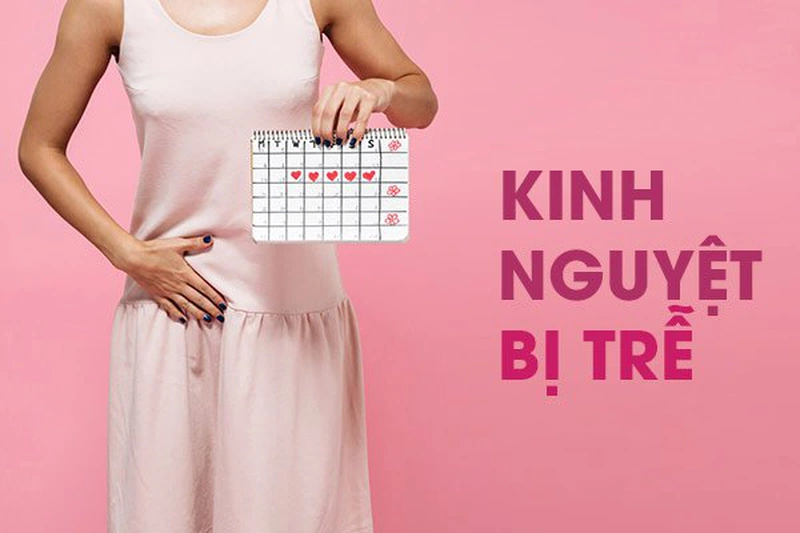 Rối Loạn Kinh Nguyệt Sau Khi Uống Thuốc Phá Thai: Nguyên Nhân & Cách Xử Lý