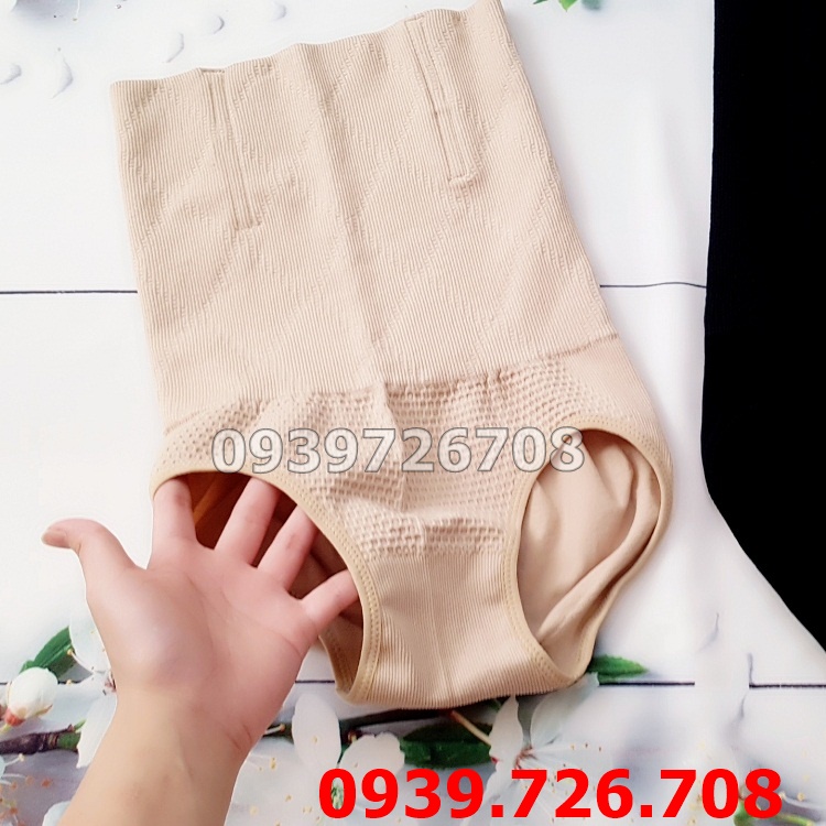 Quần Nịt Bụng Giảm Mỡ: Sự Thật Đằng Sau Công Dụng Và Lưu Ý Sử Dụng