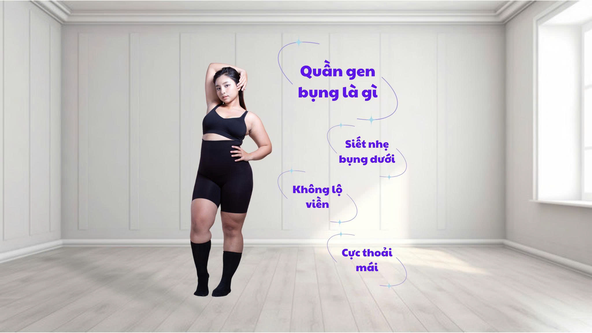 Gen Bụng Bao Lâu Thì Có Hiệu Quả? Hướng Dẫn Chi Tiết Từ A-Z