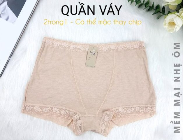 Quần Mặc Váy Ôm Eo: Bí Quyết Định Hình Vóc Dáng Tự Tin