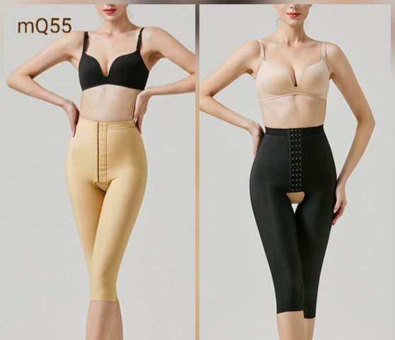 Quần Định Hình: Bí Quyết Thon Gọn và Tự Tin Hiệu Quả Quần Định Hình: Bí Quyết Thon Gọn và Tự Tin Hiệu Quả