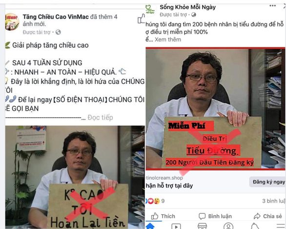 Bán thuốc chữa bách bệnh xử lý như thế nào: Hướng dẫn chi tiết