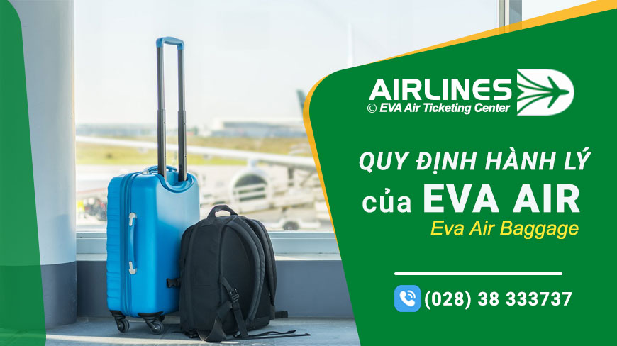 Quy định về sử dụng thuốc hết hạn đăng ký: Những điều cần biết