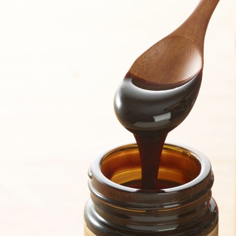 Những Người Không Nên Dùng Cao Hồng Sâm Cần Biết Rõ