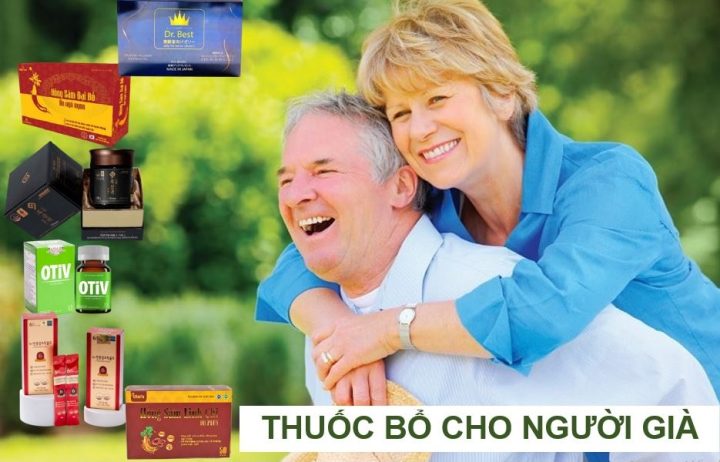 Khi Dùng Thuốc Cho Người Cao Tuổi Cần Tránh Gì Để Đảm Bảo An Toàn