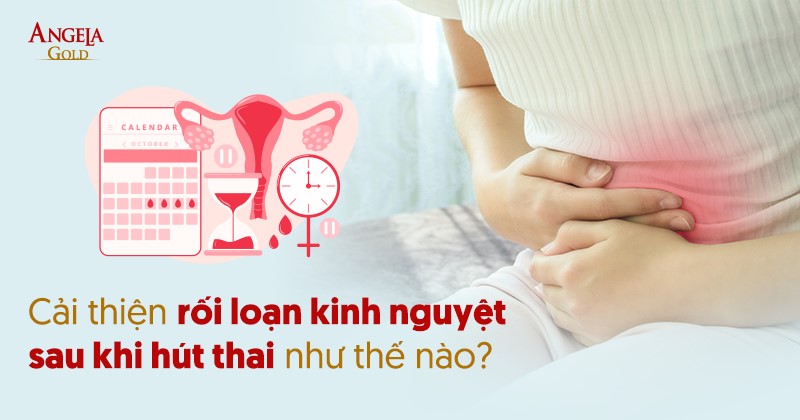 Rối Loạn Kinh Nguyệt Sau Khi Uống Thuốc Phá Thai: Nguyên Nhân & Cách Xử Lý