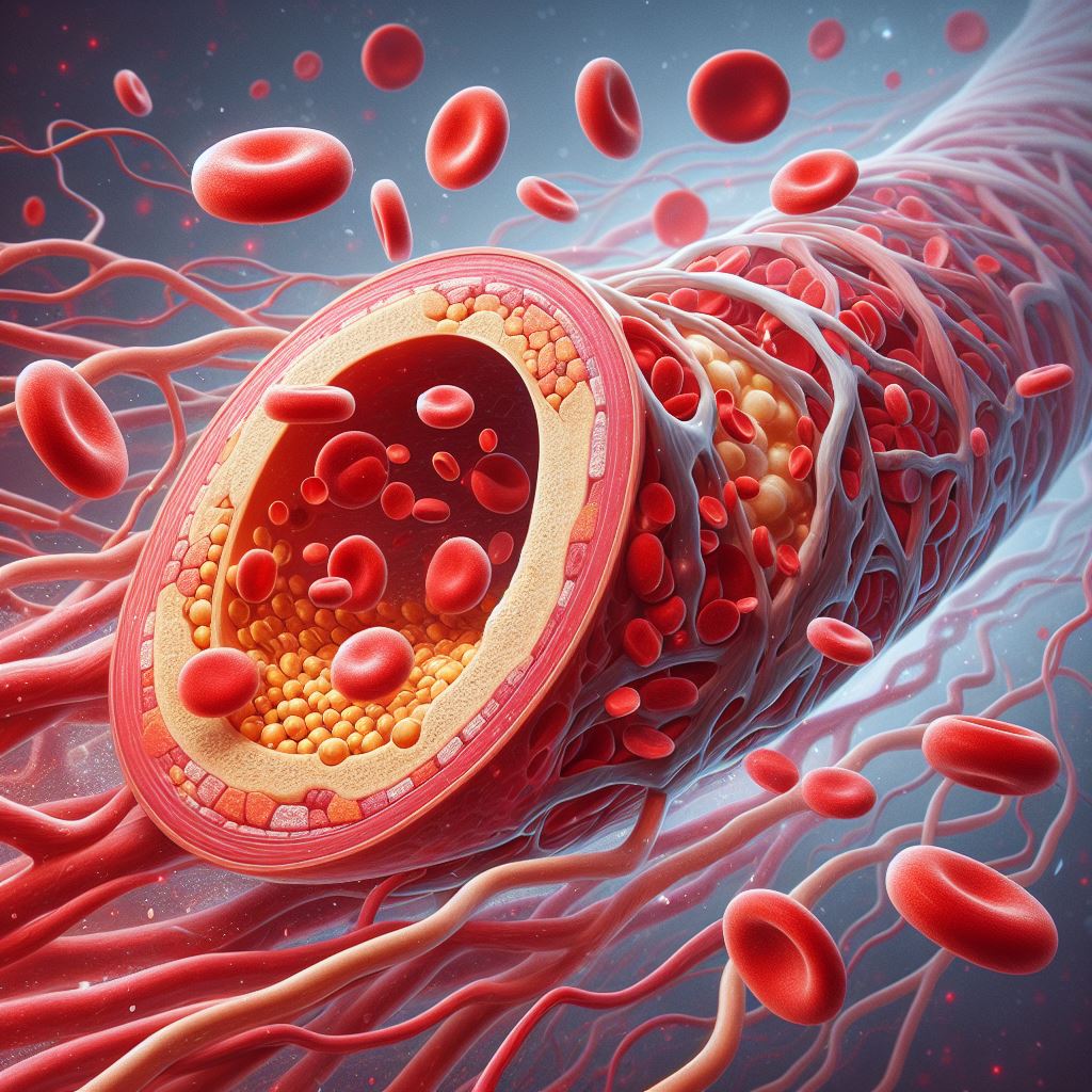 Các Nhóm Thuốc Sử Dụng Cho Bệnh Nhân Bị Lipid Máu Hiệu Quả