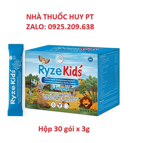 Nhà thuốc Đông y Hoa Sinh Đường Thôn Duyên Truong: Địa chỉ và Dịch vụ