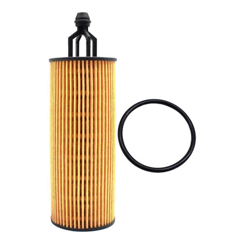 Hepa Grand Gold: Giải Độc Gan, Thanh Nhiệt Toàn Diện Hepa Grand Gold: Giải Độc Gan, Thanh Nhiệt Toàn Diện