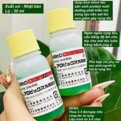Sau Sinh Uống Thuốc Giảm Cân: Thời Điểm An Toàn Nhất