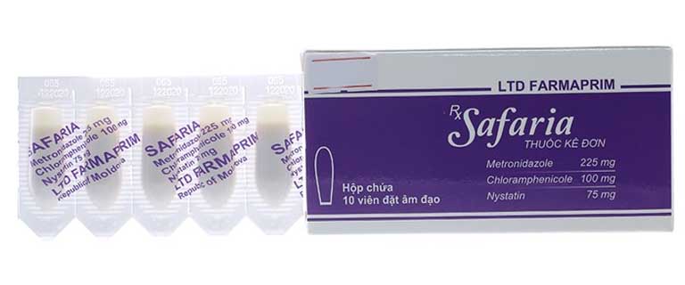 Thuốc Đặt Phụ Khoa Cho Phụ Nữ Cho Con Bú: Hướng Dẫn An Toàn Toàn Diện Thuốc Đặt Phụ Khoa Cho Phụ Nữ Cho Con Bú: Hướng Dẫn An Toàn Toàn Diện