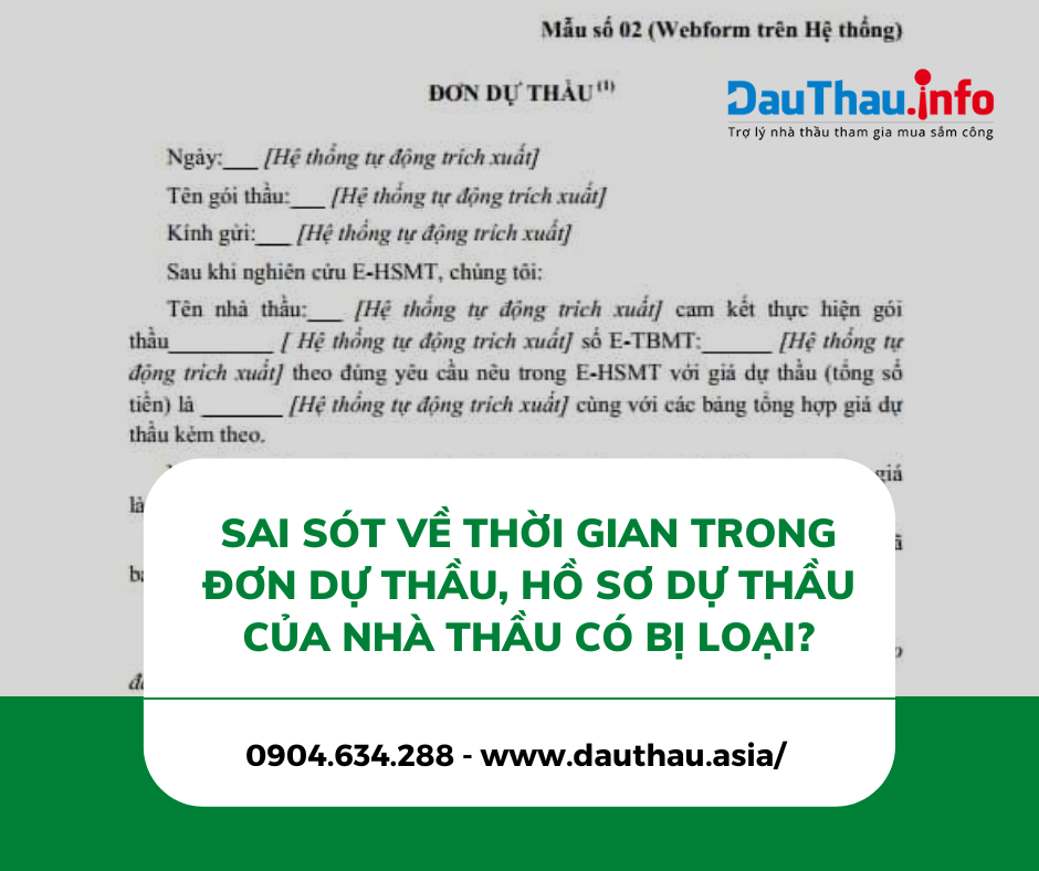 Các Phương Pháp Đánh Giá Hồ Sơ Dự Thầu Thuốc Hiệu Quả Nhất