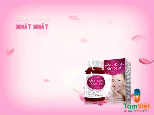 Thuốc Uống Sáng Hồng Bảo Ngọc: Thông Tin và Địa Chỉ Sản Xuất Chính Xác