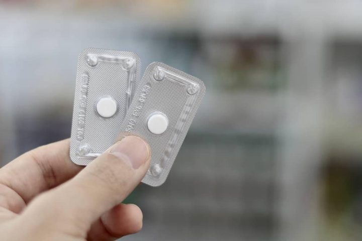 Ăn Chua Khi Uống Thuốc Tránh Thai: Những Điều Cần Biết