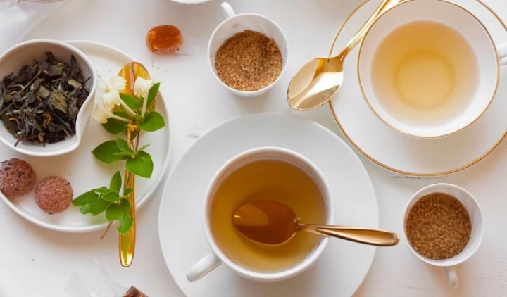 Ăn Chua Khi Uống Thuốc Tránh Thai: Những Điều Cần Biết