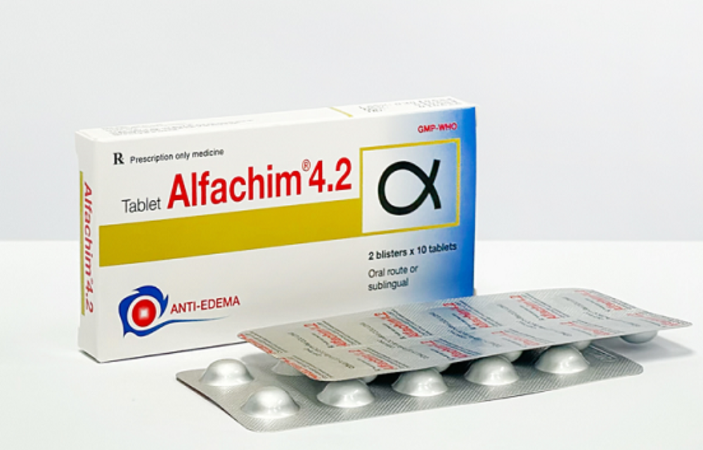 Tiêu chuẩn định lượng của 1 thuốc trong dược điển: Yếu tố then chốt đảm bảo chất lượng